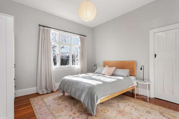 266 Lyttelton Street Spreydon_12