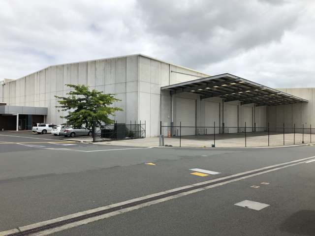 Building 10/9 Manu Street Otahuhu_1