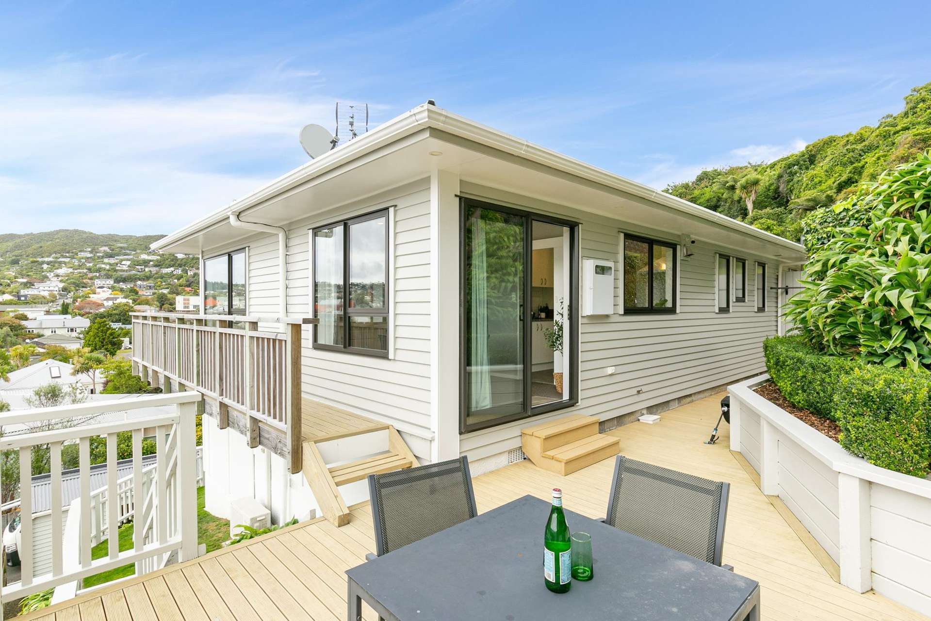 29 Chamberlain Road Karori_0