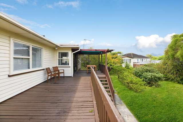 9 Kaikoura Street Henderson_4