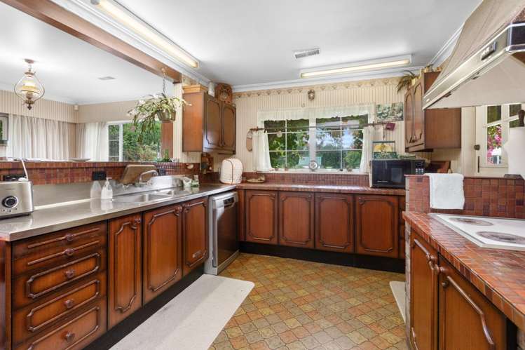 9b Dalbeth Place Matangi_9