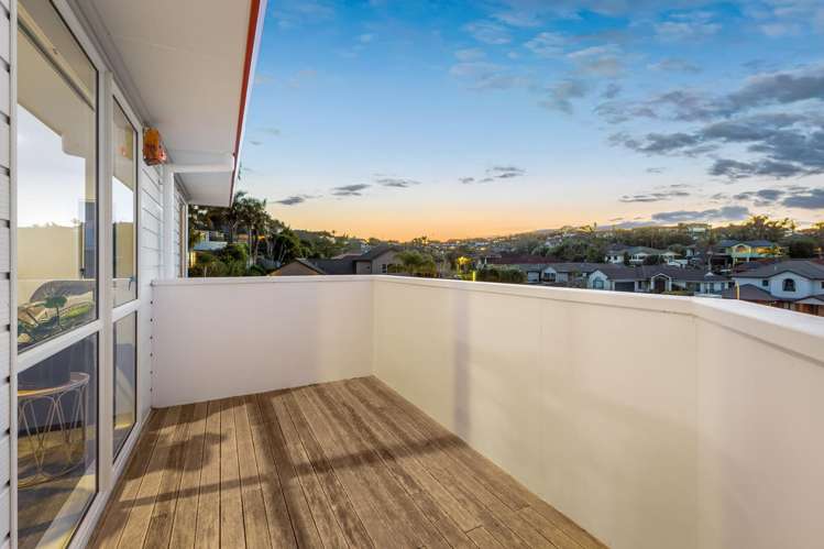 4 Bonnard Place West Harbour_24