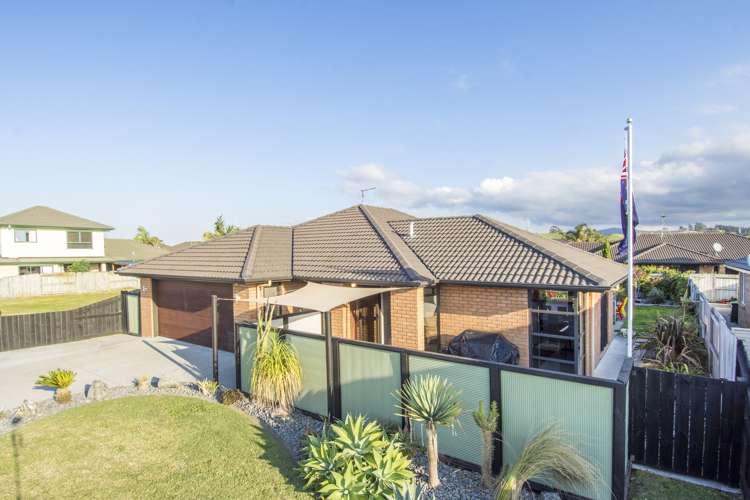 91 Arabian Drive Papamoa_16