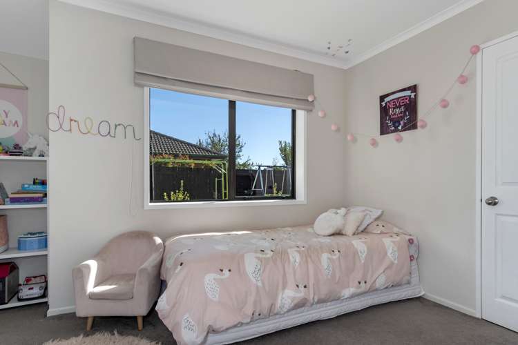 17 Andalusian Place Papamoa_20