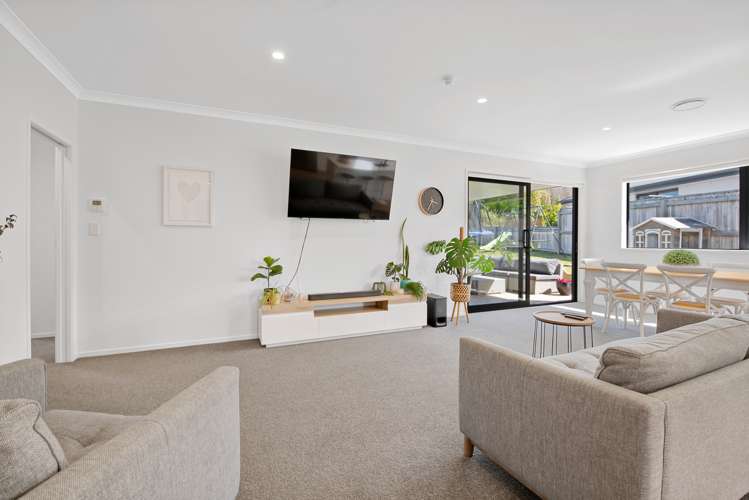 3 Magnolia Lane Kaukapakapa_7