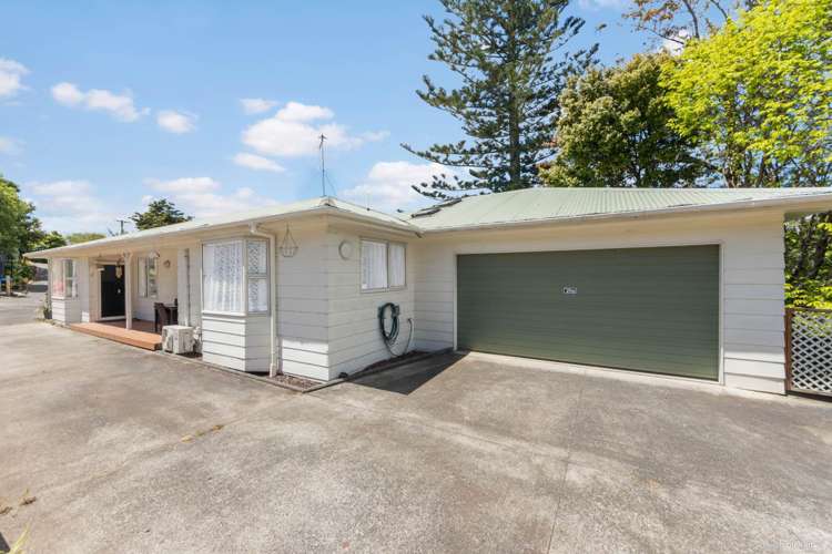 7 Roland Hill Glen Eden_1