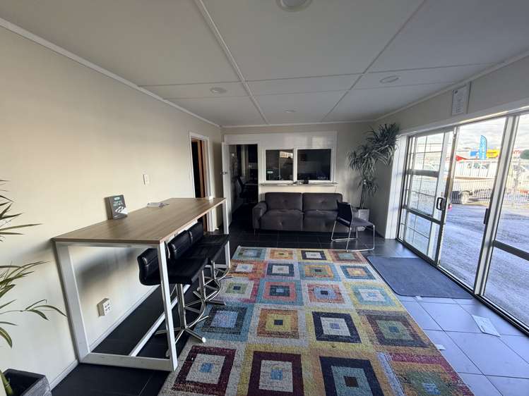 184 Great South Road Takanini_8