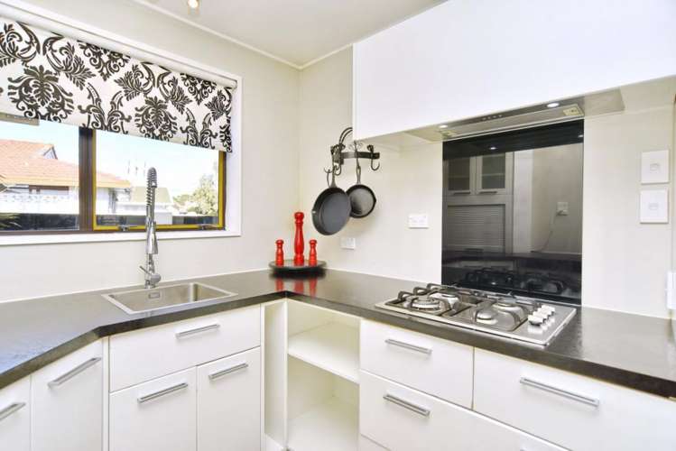 17 Castile Place Belfast_6