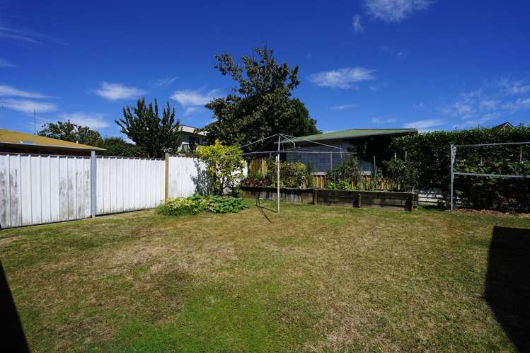 262 Bankwood Road Chartwell_18