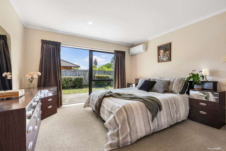 13 Mandalay Place Waiuku_5