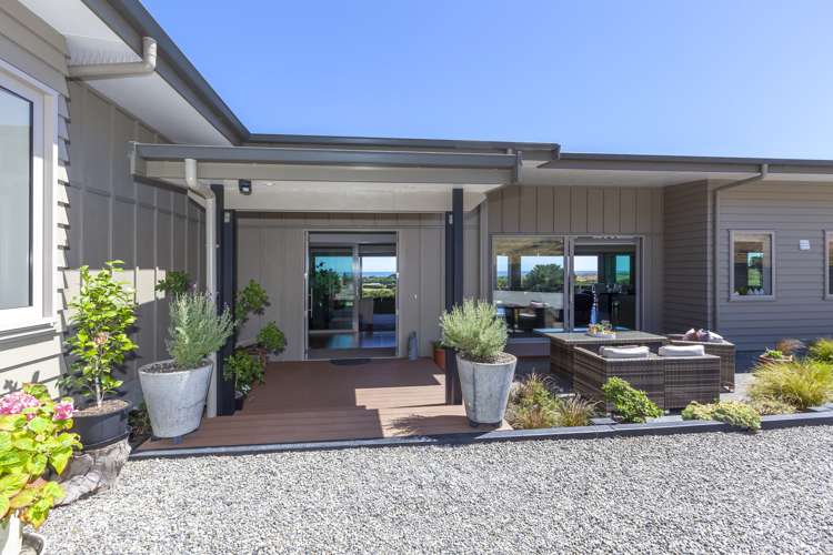 187 Peka Peka Road Peka Peka_22