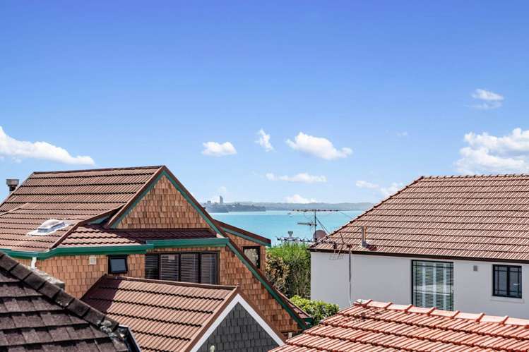 17 Tuhimata Street St Heliers_2