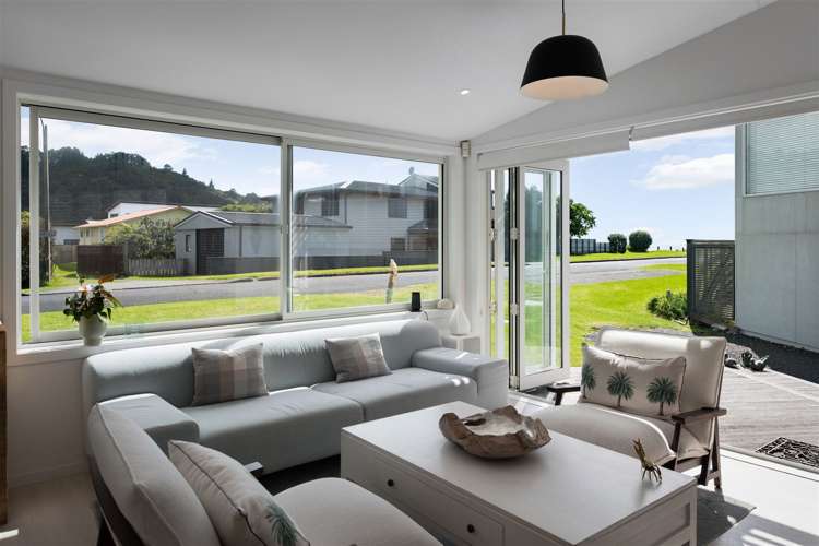 17 Hinemoa Road Waihi Beach_8
