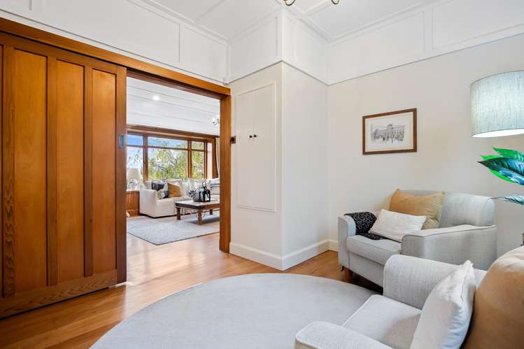 4 Hackthorne Road Cashmere_11