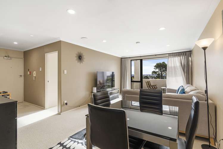 12/8 Monte Cassino Place Birkdale_9