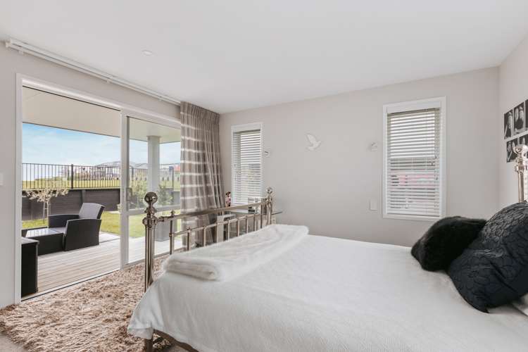 30 Ridge Drive Omokoroa_16