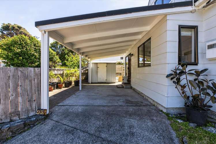93A Wellington Road Paekakariki_11