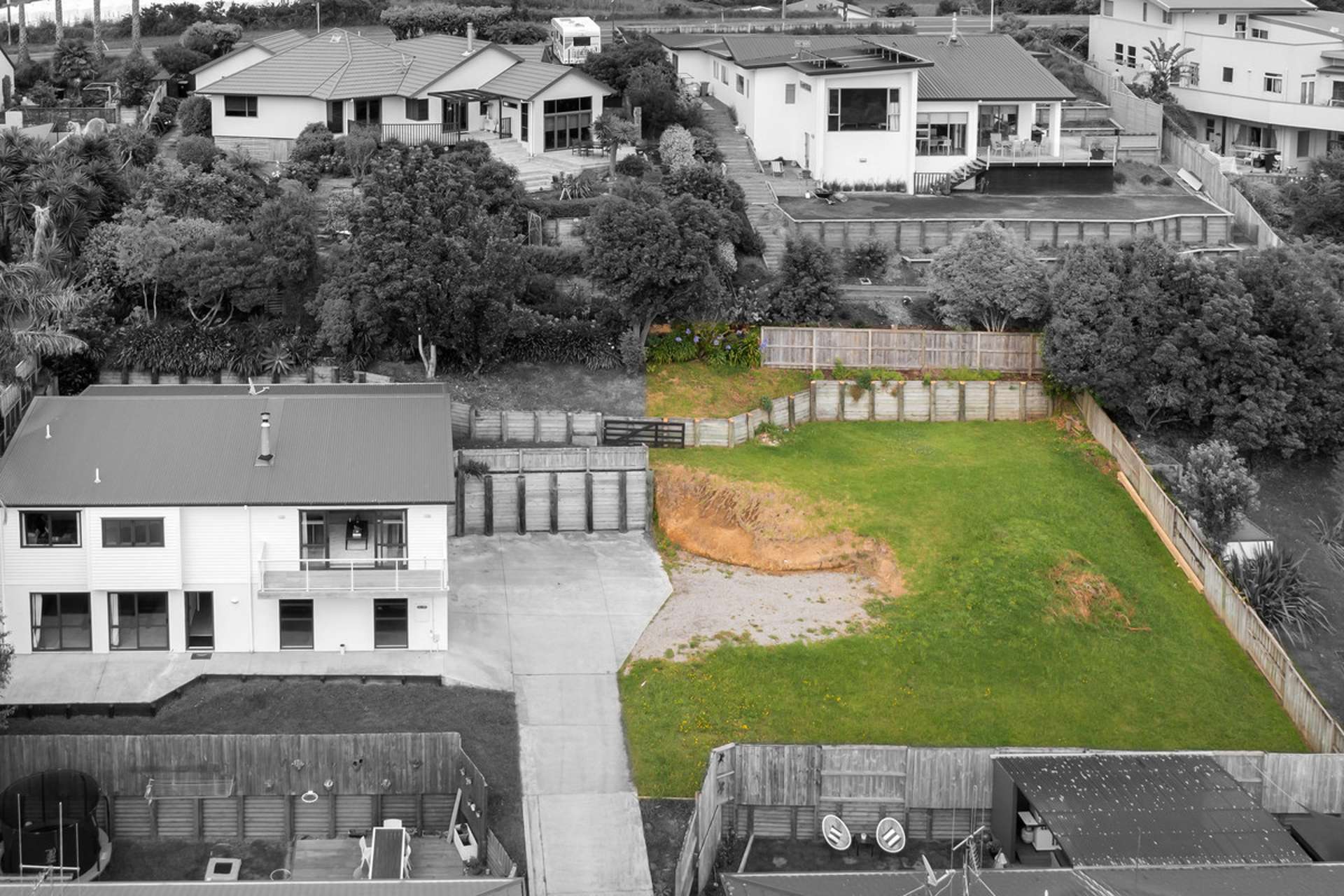 32a Waipuna Grove Welcome Bay_0