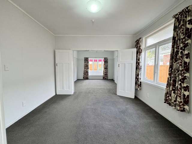 8 Te Kawa Road One Tree Hill_3