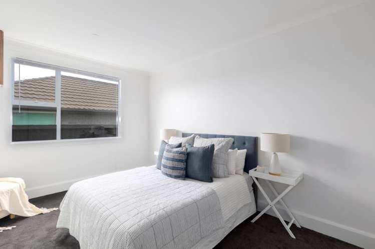 2/117 Foremans Road Islington_6