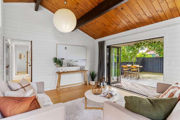 53b Maranui Street Mount Maunganui_18