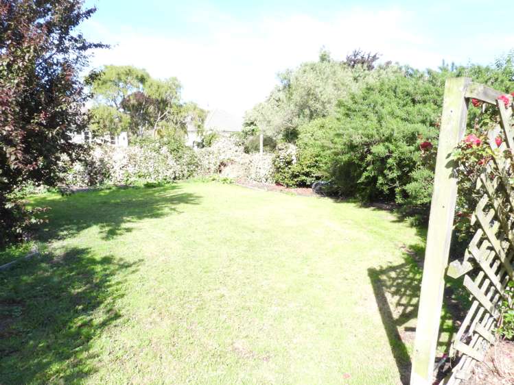 3 Teviot Street Oamaru_9