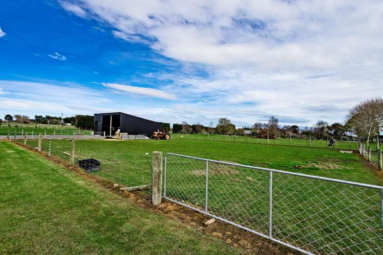 60 Orion Road East Makarewa_29