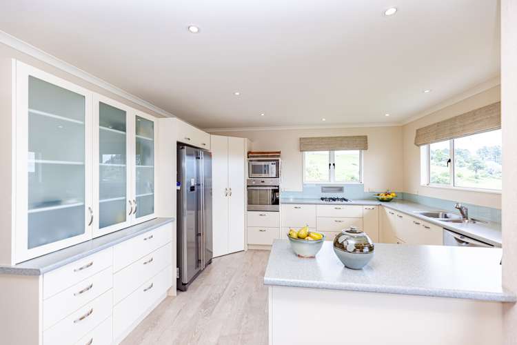 70a Hipango Terrace Durie Hill_16