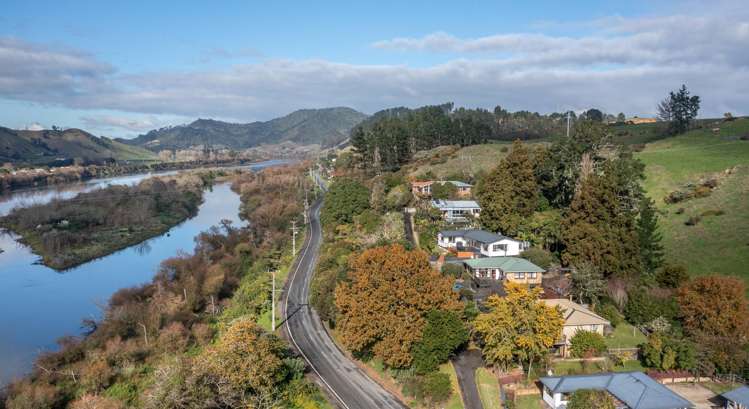 130 Riverview Road Huntly_29