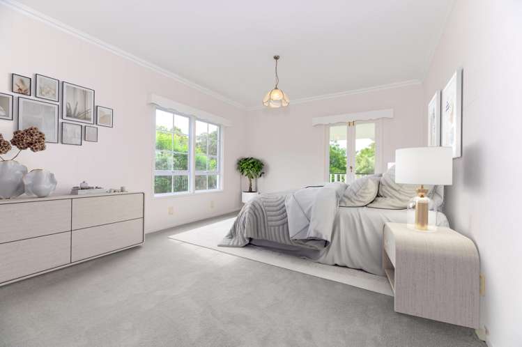 3 Laingrange Place Laingholm_13