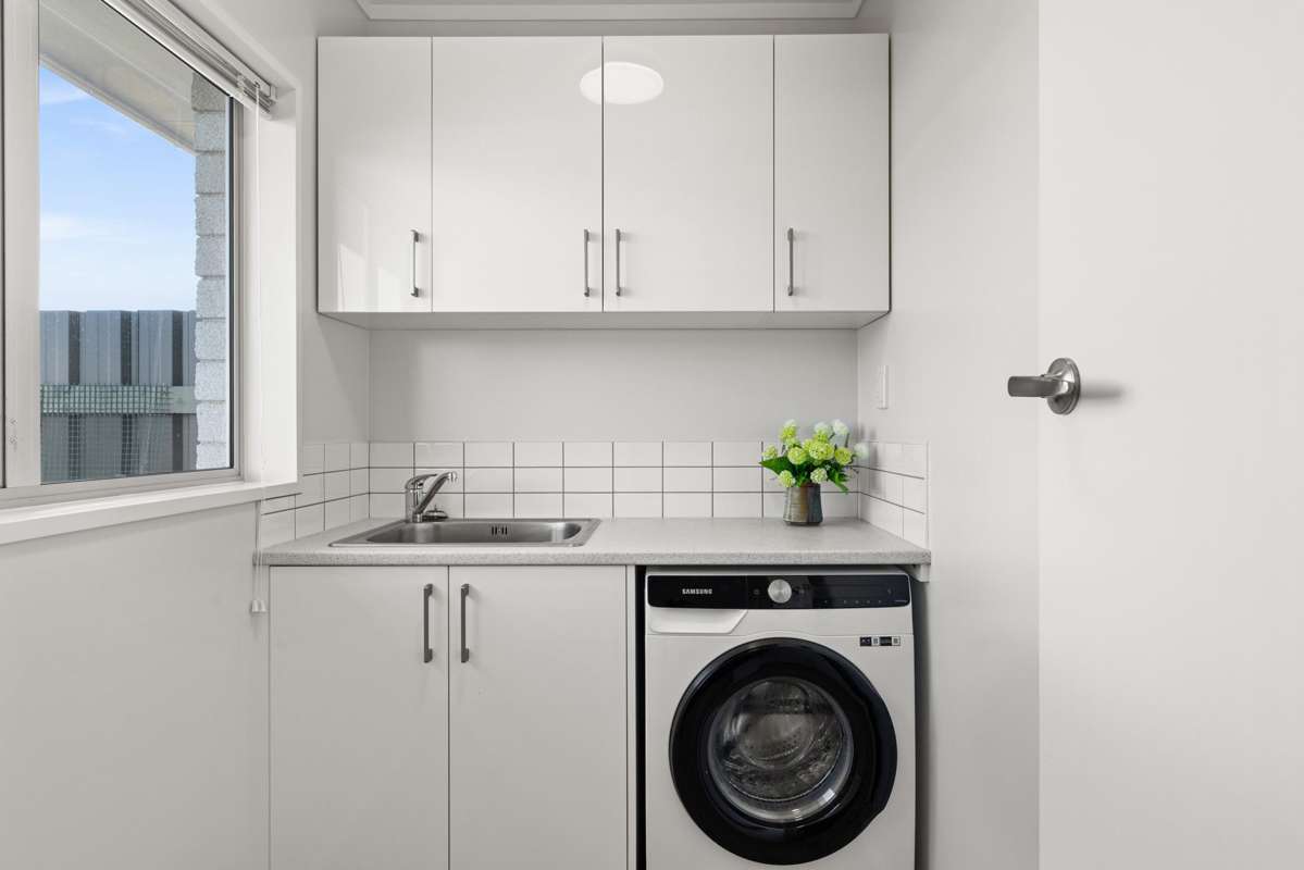 3/6 Peddie Street_2
