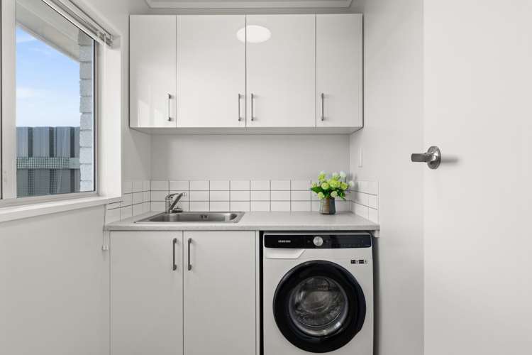 3/6 Peddie Street Taradale_6