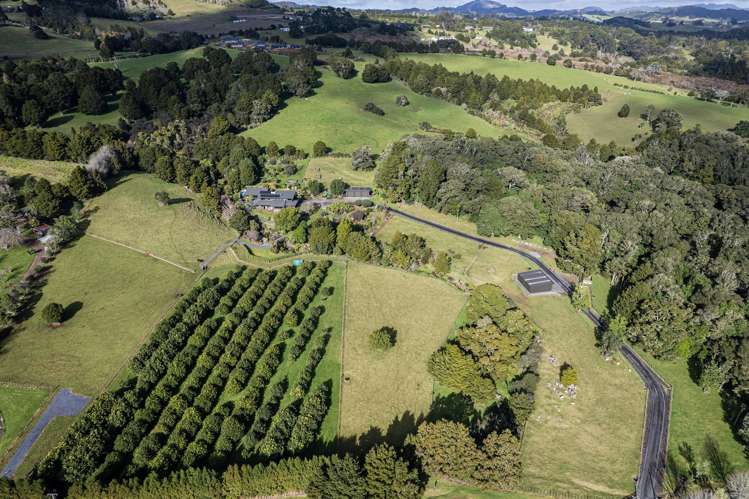 443 & 433 Pipiwai Road Ngararatunua_41