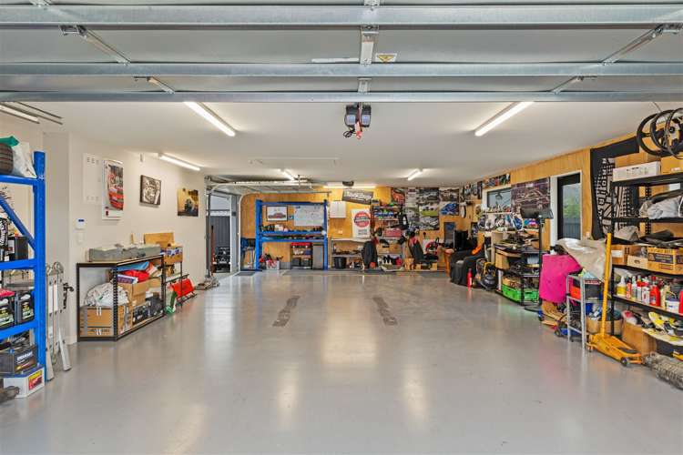 60 Branthwaite Drive Rolleston_13