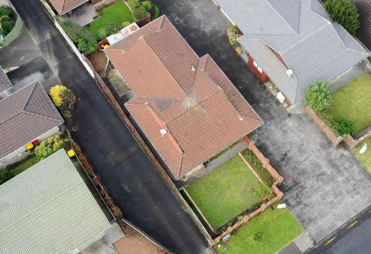 1/54 Wellington Street 10679_15