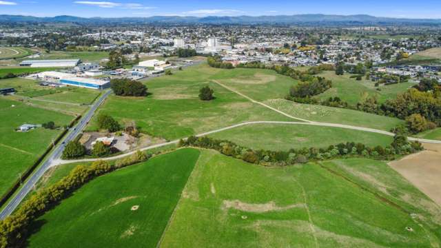 641 Paterangi Road Te Awamutu_1