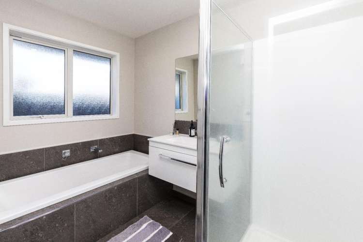 20 Maka Lane Halswell_9