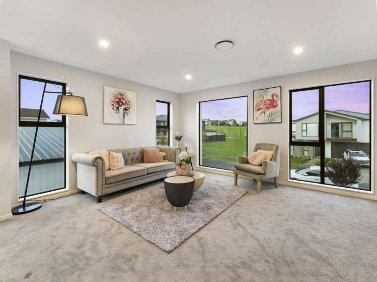 17 Seagreen Avenue_2