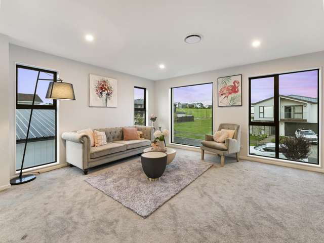 17 Seagreen Avenue Karaka_3