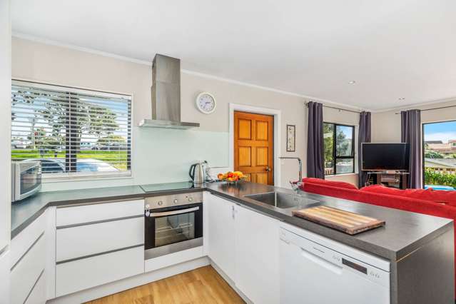 2b Chivalry Road Glenfield_4