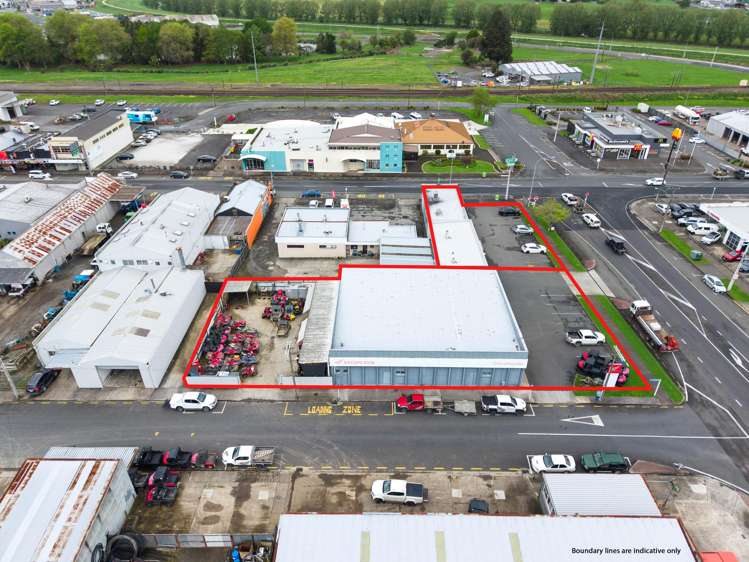 148 Maniapoto Street and 6 Te Kanawa Street Otorohanga_6