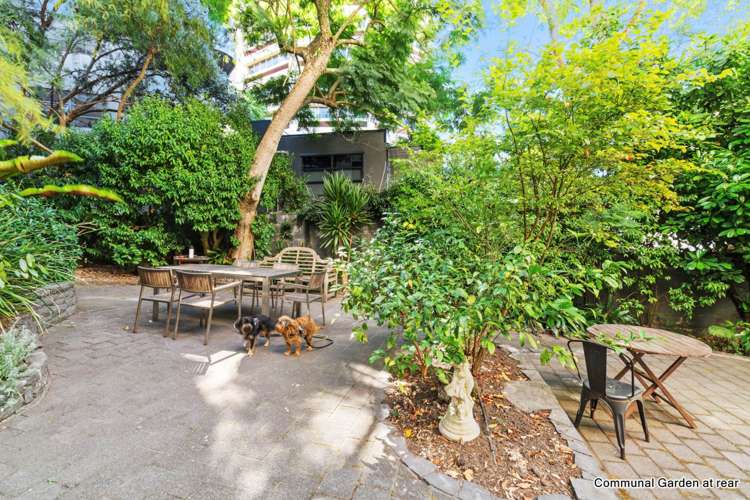 1/9 Parliament Street City Centre_11