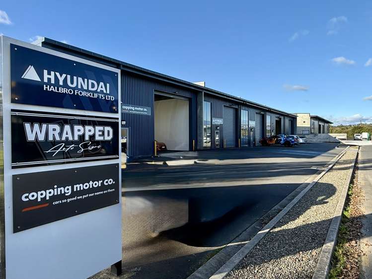 Unit 2, 2 Rakiraki Way Tauriko_3