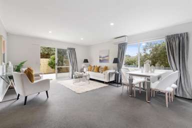 2/3 Wellesley Road_1