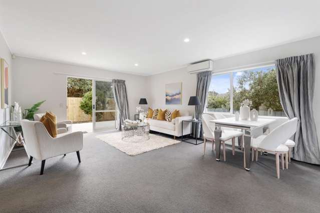 2/3 Wellesley Road Mangere Bridge_1