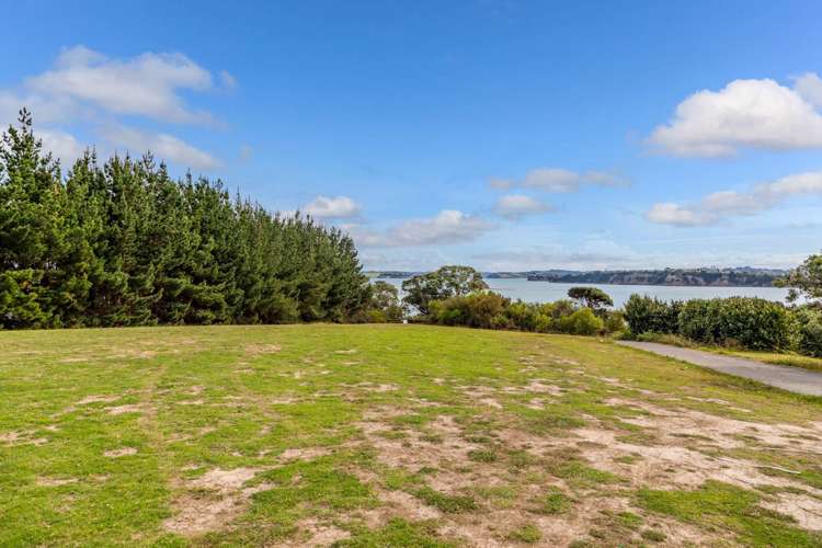 26 Te Kauae Rise Gulf Harbour_6