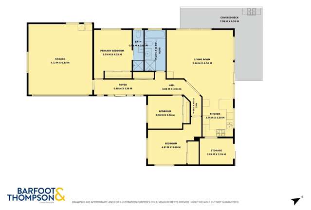 102A Tui Road Papatoetoe_1