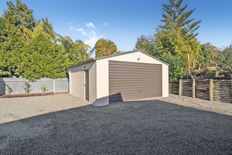 3a Miro Street Masterton_17