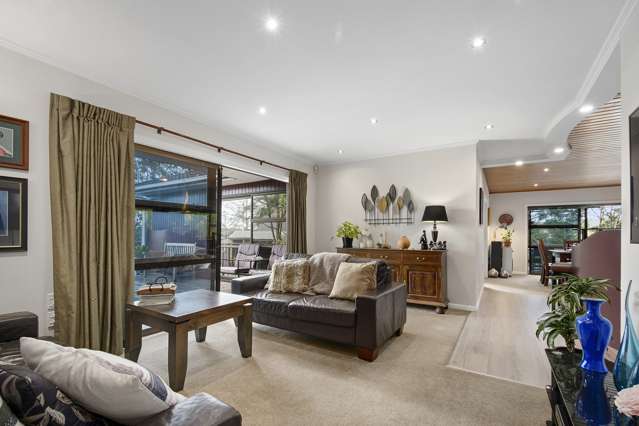 58 Kaurilands Road Titirangi_1