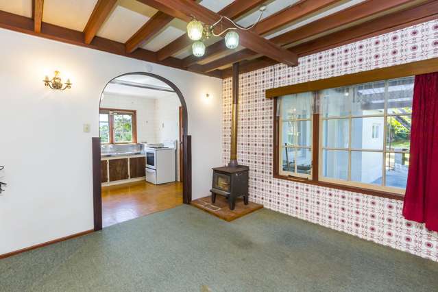 54a Kaitoke Loop Kaitoke_4